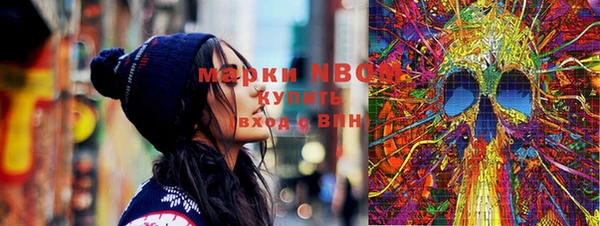 apvp Вязники