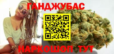 мдпв Кандалакша