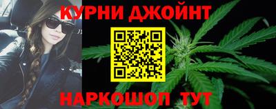 мдпв Кандалакша