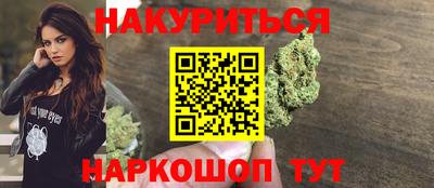 мдпв Кандалакша
