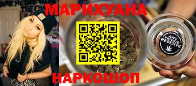 мдпв Кандалакша