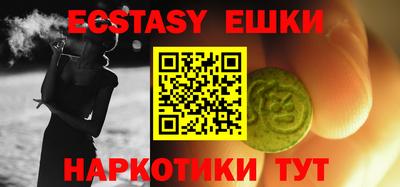 мдпв Кандалакша