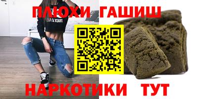 мдпв Кандалакша