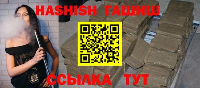 мдпв Кандалакша